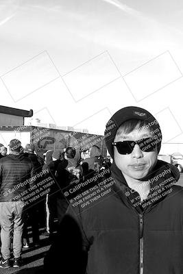 media/Dec-15-2023-Apex Assassins (Fri) [[91f19fb1c7]]/Around the Pits/